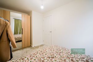 Photo 18- click for photo gallery